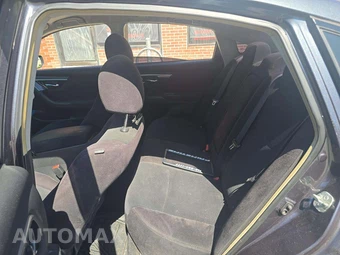 2013 Nissan Altima 2.5 S Sedan – miniatura 13