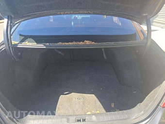 2013 Nissan Altima 2.5 S Sedan – miniatura 14