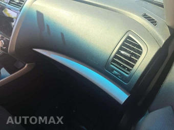 2013 Nissan Altima 2.5 S Sedan – miniatura 19