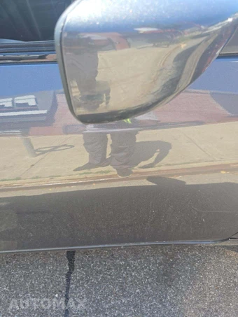 2013 Nissan Altima 2.5 S Sedan – miniatura 25
