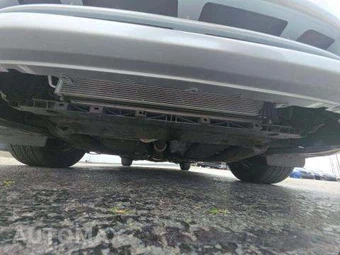 2013 Nissan Altima 2.5 S Sedan – miniatura 21