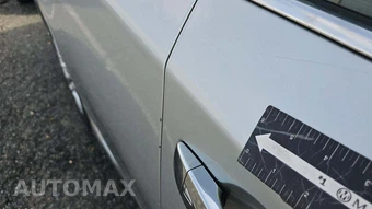 2013 Nissan Altima 2.5 S Sedan - miniatura 21