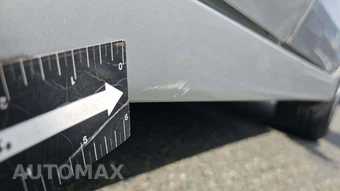 2013 Nissan Altima 2.5 S Sedan - miniatura 23