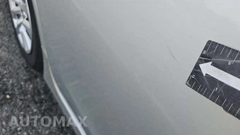 2013 Nissan Altima 2.5 S Sedan - miniatura 25