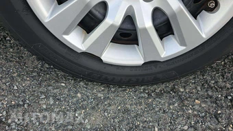 2013 Nissan Altima 2.5 S Sedan - miniatura 26