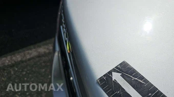 2013 Nissan Altima 2.5 S Sedan - miniatura 27