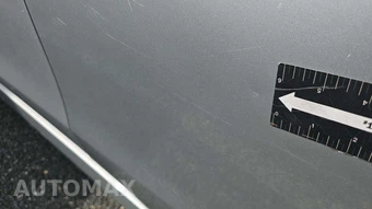 2013 Nissan Altima 2.5 S Sedan - miniatura 28