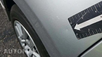 2013 Nissan Altima 2.5 S Sedan - miniatura 29