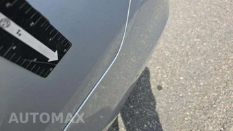 2013 Nissan Altima 2.5 S Sedan - miniatura 30