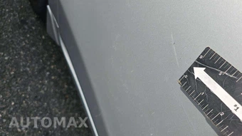 2013 Nissan Altima 2.5 S Sedan - miniatura 31