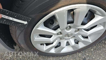 2013 Nissan Altima 2.5 S Sedan - miniatura 35