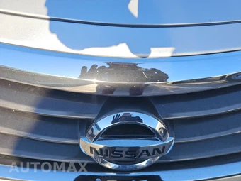 2013 Nissan Altima 2.5 S Sedan - miniatura 22
