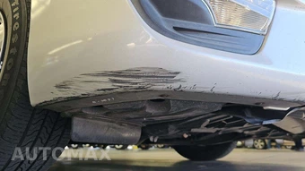 2013 Nissan Altima 2.5 S Sedan - miniatura 27