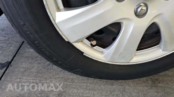2013 Nissan Altima 2.5 S Sedan - miniatura 29