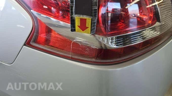2013 Nissan Altima 2.5 S Sedan - miniatura 31