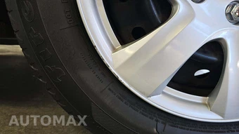 2013 Nissan Altima 2.5 S Sedan - miniatura 33