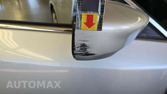 2013 Nissan Altima 2.5 S Sedan - miniatura 34