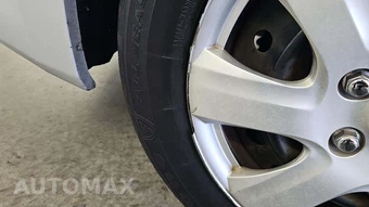 2013 Nissan Altima 2.5 S Sedan - miniatura 36