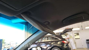 2013 Nissan Altima 2.5 S Sedan - miniatura 37