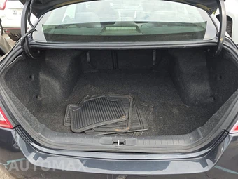 2013 Nissan Altima 2.5 S Sedan - miniatura 16
