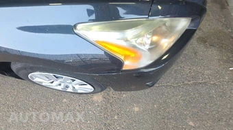 2013 Nissan Altima 2.5 S Sedan - miniatura 29