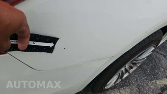 2013 Nissan Altima 2.5 Sedan – miniatura 21