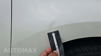 2013 Nissan Altima 2.5 Sedan – miniatura 25