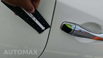 2013 Nissan Altima 2.5 Sedan – miniatura 26