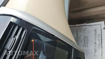 2013 Nissan Altima 2.5 Sedan – miniatura 28