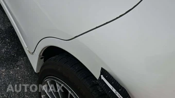 2013 Nissan Altima 2.5 Sedan – miniatura 34