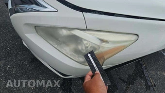 2013 Nissan Altima 2.5 Sedan – miniatura 39