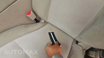 2013 Nissan Altima 2.5 Sedan – miniatura 41