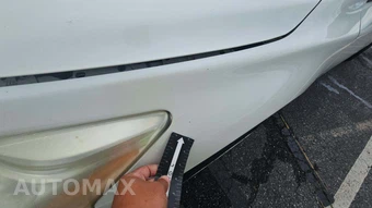 2013 Nissan Altima 2.5 Sedan – miniatura 47