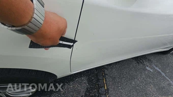 2013 Nissan Altima 2.5 Sedan – miniatura 62
