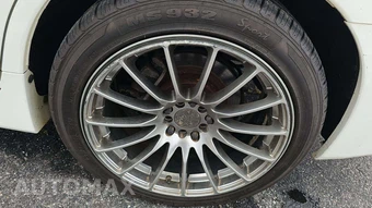 2013 Nissan Altima 2.5 Sedan – miniatura 63