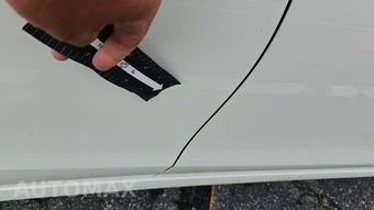 2013 Nissan Altima 2.5 Sedan – miniatura 65