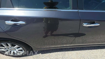 2013 Nissan Altima 2.5 Sedan - miniatura 21