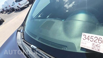 2013 Nissan Altima 2.5 Sedan - miniatura 31