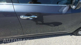 2013 Nissan Altima 2.5 Sedan - miniatura 32