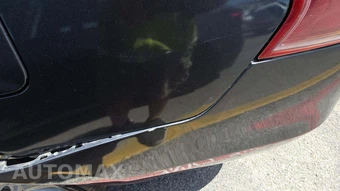 2013 Nissan Altima 2.5 Sedan - miniatura 33