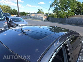 2013 Nissan Altima 2.5 SL Sedan - miniatura 12