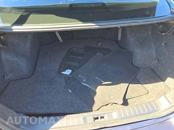2013 Nissan Altima 2.5 SL Sedan - miniatura 14