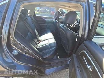 2013 Nissan Altima 2.5 SL Sedan - miniatura 16