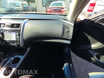 2013 Nissan Altima 2.5 SL Sedan - miniatura 19