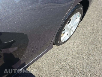 2013 Nissan Altima 2.5 SL Sedan - miniatura 23