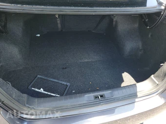 2013 Nissan Altima 2.5 SL Sedan – miniatura 17