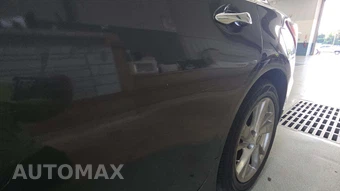 2013 Nissan Altima 2.5 SL Sedan – miniatura 22