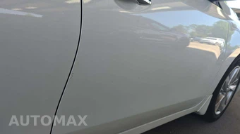 2013 Nissan Altima 2.5 SL Sedan - miniatura 28