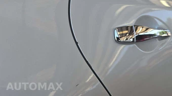2013 Nissan Altima 2.5 SL Sedan - miniatura 29