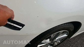 2013 Nissan Altima 2.5 SL Sedan - miniatura 31